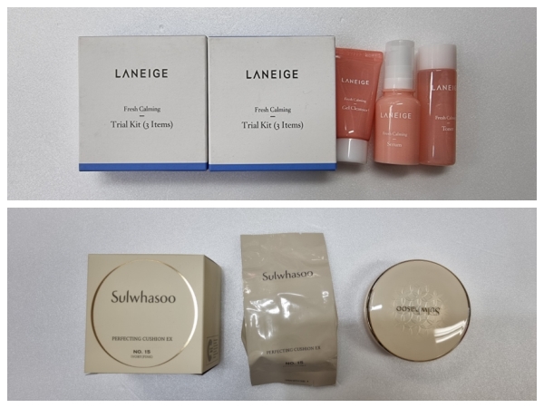 �����̹�������:layout 2021-2-25 (4).jpg